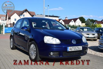 1.9 TDI, Zarejestrowany, 5-drzwi, Doinwestowany, Technicznie sprawny