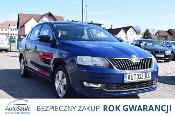 bezpieczny zakup, ROK gwarancji