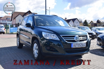 2.0 Benzyna , AUTOMAT, 4×4, Panoramiczny Dach, Zadbany, Rok Gwarancji