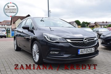 1.6 TDCI, Nowy Model, Zarejestrowany, NOWY ROZRZĄD, Rok Gwarancji