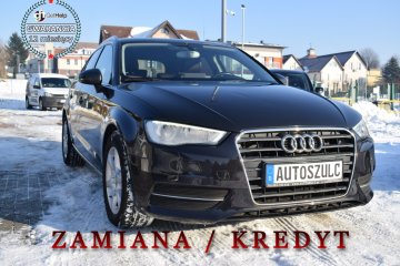 1.6 TDI, Sportback, Brązowy metalik, Zadbany, Sprowadzony, Rok Gwaranc