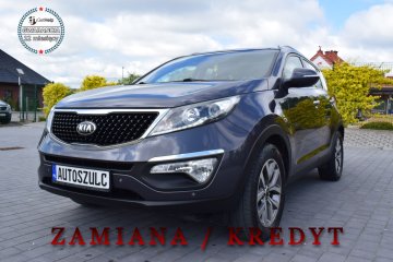 1.7 CRDI, Zarejestrowany, Opłacony, Podwójny szyberdach, HAK, Klima