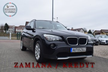 2.0 Diesel, Sprowadzony, I-Właściciel, Zadbany, Serwisowany