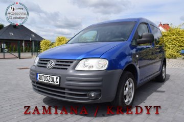 1.6 Benzyna MPI 102 PS, 7-Osobowy, Rodzinny, Komfortowy, Rok Gwarancji