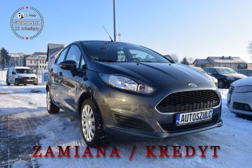 1.0 Benzyna, Sprowadzony, 5-drzwi, Zadbany, Ekonomiczny, Rok Gwarancji