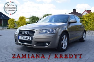 1.4 Benzyna, Automat, 5-drzwi, Brązowy, Zadbany, Zarejestrowany
