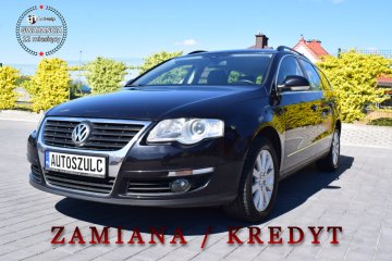 1.8 Benzyna, Kombi, Zarejestrowany, Doinwestowany, Gotowy do drogi