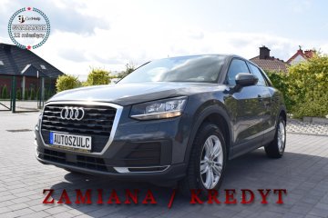 1.6 TDI, Sprowadzony, Zadbany, 6-biegów, Rzadko spotykany, Rok Gwaranc