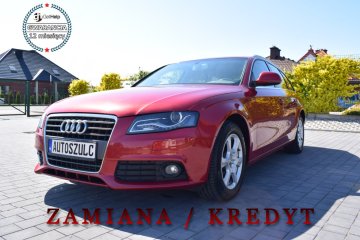 1.8 Benzyna, 160 PS, Zarejestrowany, Kombi, Opłacony, I-Właściciel