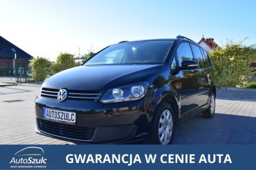 bezpieczny zakup, ROK gwarancji