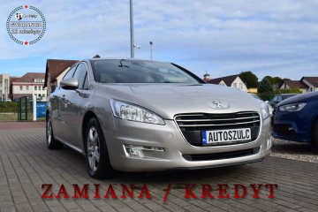 1.6 Benzyna, Zarejestrowany, Sedan, 6-Biegów, Zadbany, Pojemny