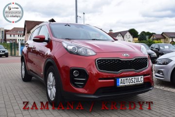 2.0 CRDI, AUTOMAT, 4×4, Terenowy, Bogata wersja, Serwisowany, Gwarancj