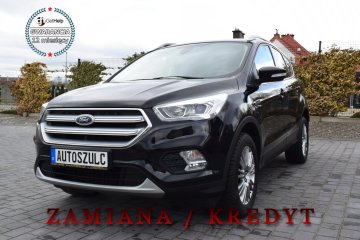 1.5 Benzyna, Sprowadzony, 6-biegów, Wygodny, Rok Gwarancji