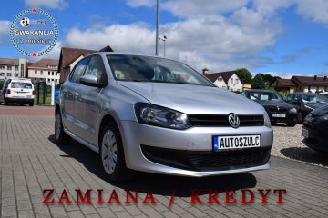 1.4 Benzyna, AUTOMAT DSG, 5-Drzwi, Zarejestrowany, PO SERWISIE