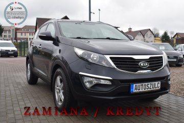 1.7 CRDI, Sprowadzony, 141 tyś km, Nawigacja, Kamera Cofania, Klima, L