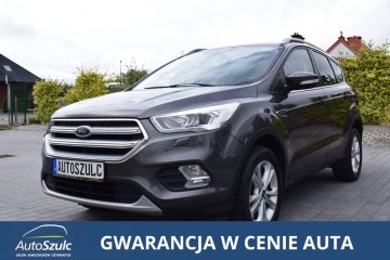 bezpieczny zakup, ROK gwarancji