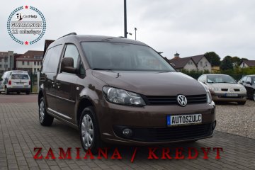 1.6 TDI, Brązowy-metalik, AUTOMAT DSG, 5-Osobowy, Sprowadzony