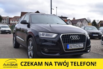 2012 rok, Gwarancja w cenie