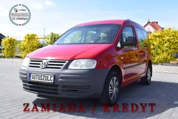 1.9 TDI , Zarejestrowany, 5-osobowy, Zwykły, Prosty i Tani, Sprawny