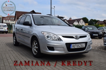 1.6 Benzyna, Kombi, Zarejestrowany, Klimatyzacja, Rok Gwarancji
