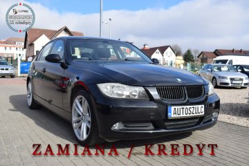 2.0 Benzyna, Limuzyna, Zarejestrowany, Manual, Rok Gwarancji