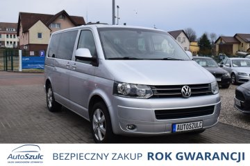 bezpieczny zakup, ROK gwarancji