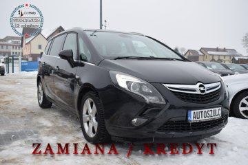 1.4 Benzyna, Zarejestrowany , 7-OSOBOWY, Zadbany, Rodzinny, Komfortowy