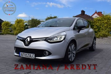 1.5 DCI, Nowy Model, 90 PS, 5-drzwi, Zadbany, Elegancki, Stylowy, Eko