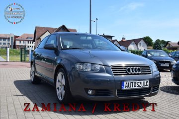 1.9 TDI, Zarejetrowany, 3-drzwi, Miejski, Zgrabny, Bez wkładu