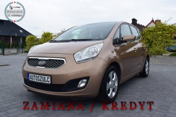1.4 CRDI, Zarejestrowany, I-Właściciel, Panoramiczny Dach, Zadbany