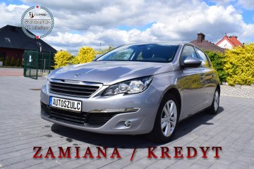 1.6 Benzyna, Sprowadzony, 5-drzwi, Zadbany, 6-biegów, Rok Gwarancji