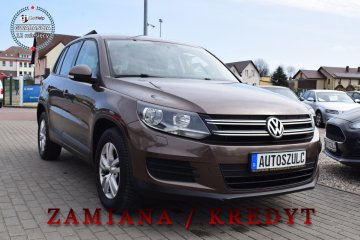 2.0 TDI , Serwisowany, Brązowy-metalik, 6-Biegów, Rok Gwarancji
