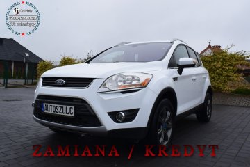 2.0 TDCI, 163 KM, Zarejestrowany, Automat, Model : 2012, 4×4, Hak, Rok