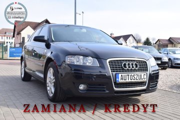 1.9 TDI, Zarejestrowany, 5-drzwi, Klimatronik, Opłacony, BDB stan