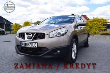 1.5 DCI, Zarejestrowany, 7-Osobowy, Rodzinny, Pakowny, Zadbany, Rok Gw