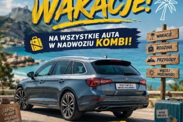 2.0 CDTI , Model : 2014, Zarejestrowany, Opłacony, Zadbany, Bez wkładu