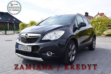 1.4 Benzyna, Bogata Wersja, Zarejestrowany, Wygodny, Zadbany,Gwarancja