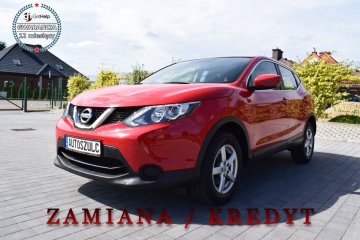1.2 Benzyna, Czerwony, Sprowadzony, Bez wkładu, Niski przebieg