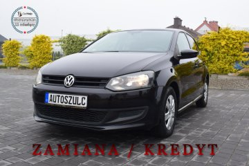 1.2 Benzyna, Sprowadzony, 5-drzwi, 170 tyś km, Serwisowany, Zadbany, R