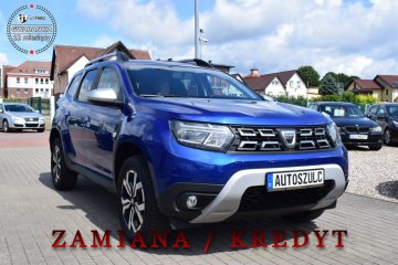 1.3 Benzyna, AUTOMAT , Hak, Kamera Cofania, Sprowadzony, Rok Gwarancji