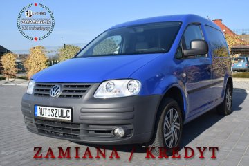 1.9 TDI, Sprowadzony, Motylkowe drzwi, Klimatyzacja, 2-Osobowy