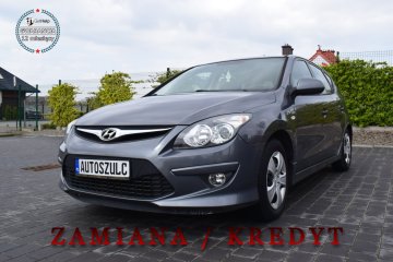 1.6 CRD, 5-drzwi, Zarejestrowany, Opłacony, Zadbany, Rok Gwarancji