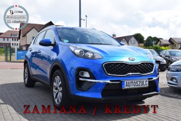 1.6 CRDI, Nowy Model, I-Właściciel, Sprowadzony z Niemiec