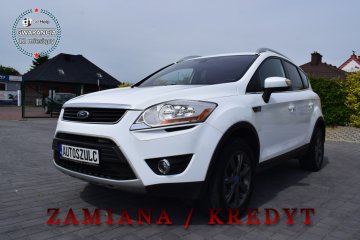 2.0 TDCI, 163 KM, Zarejestrowany, Automat, Model : 2012, I-Właściciel