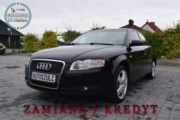 1.6 Benzyna 102 PS, Zarejestrowany, Opłacony, Limuzyna, Rok Gwarancji