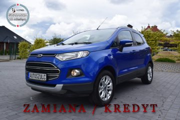 1.5 Benzyna, SUV, Automat, Model : 2016, Sprowadzony, Rok Gwarancji
