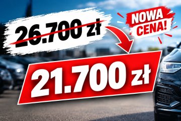 1.6 TDI common rail, Sprowadzony, Kombi, Zadbany, Pakowny, Rok Gwaranc