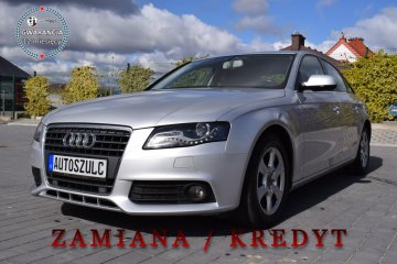 2.0 TDI LIFT, I-Wsza Rej : 2011, Limuzyna, Zadbany, Rok Gwarancji