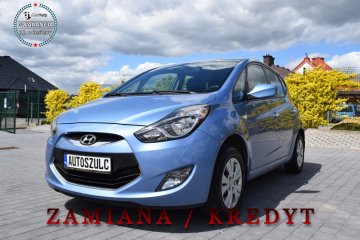 1.4 Benzyna, Zarejestrowany, Salonowy, Serwisowany, Rok Gwarancji