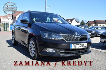 1.4 TDI , Nowy Model, AUTOMAT DSG, 5-Drzwi, Sprowadzony, Niski przebie